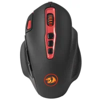 Игровая мышь Redragon Hydra фото 1